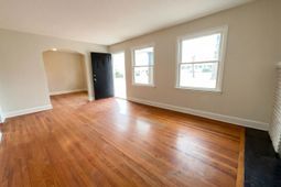 703 Savage Street  photo 4