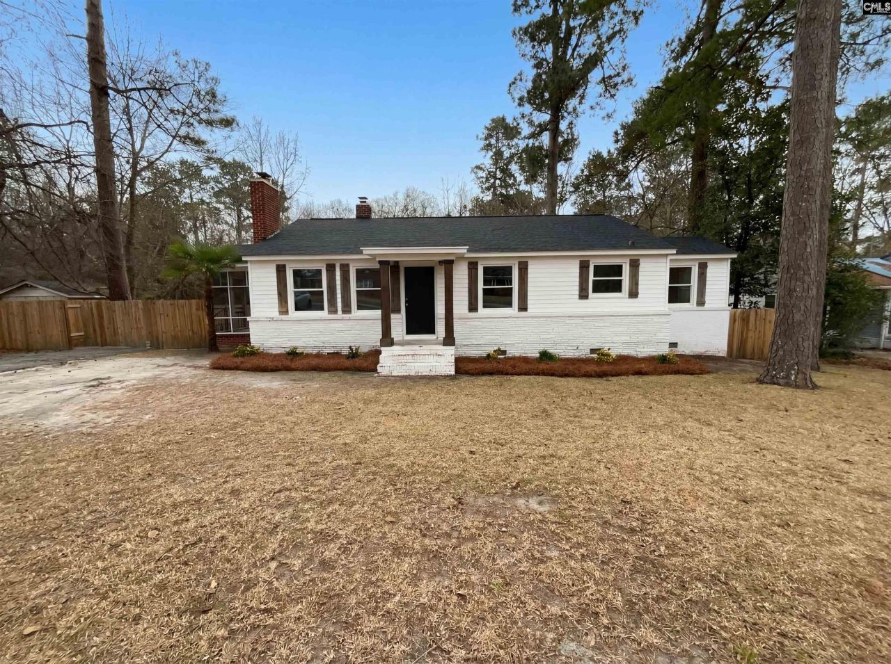 703 Savage Street  Photo 5