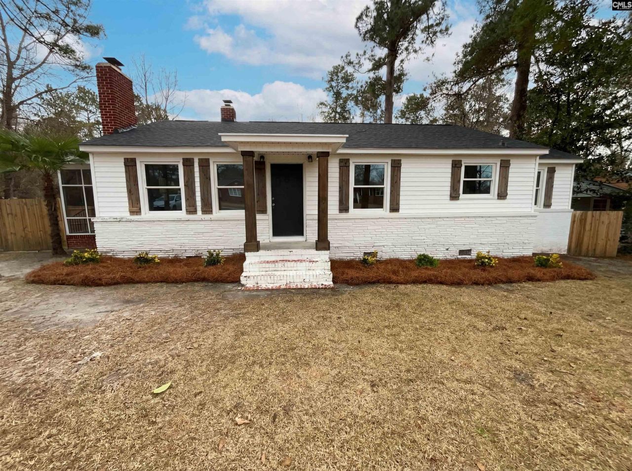 703 Savage Street  Photo 6