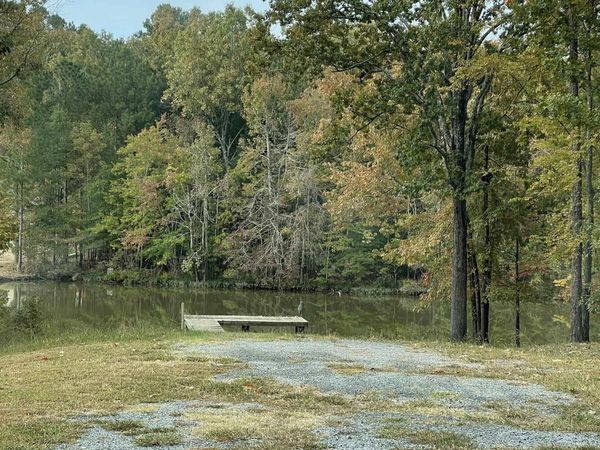 30-31 County Road 819, Cedar Bluff, AL 35959