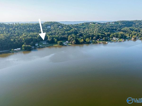 5351 Lister Ferry Road, Rainbow City, AL 35906