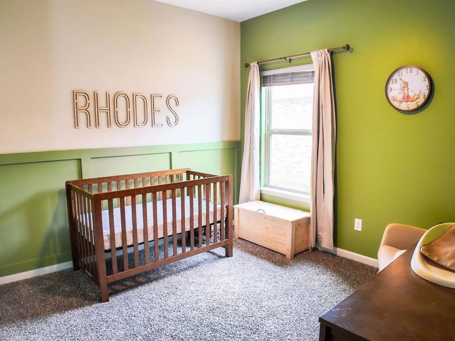 Property Image 17