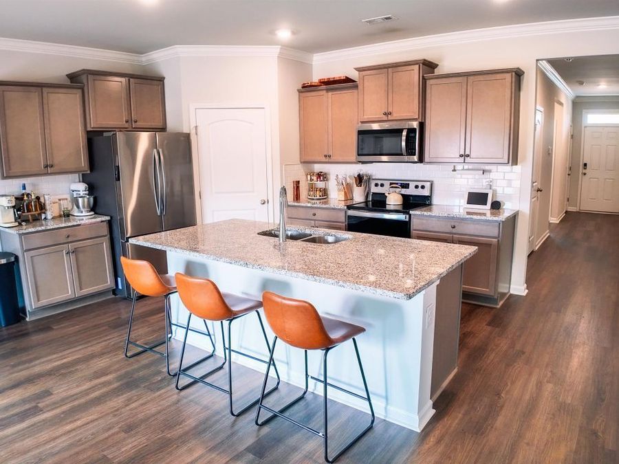 Property Image 5