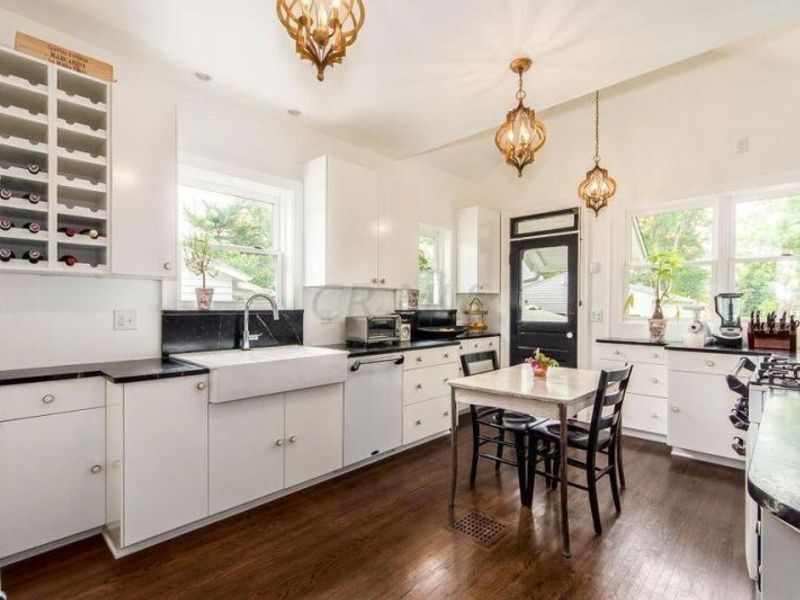 445 Oakland Park Avenue , Columbus, OH 43214 Photo 10