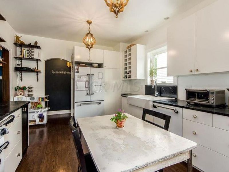 445 Oakland Park Avenue , Columbus, OH 43214 Photo 11