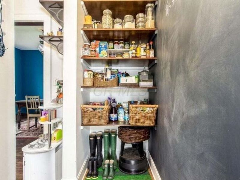 445 Oakland Park Avenue , Columbus, OH 43214 Photo 15