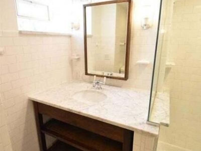 445 Oakland Park Avenue , Columbus, OH 43214 Photo 18