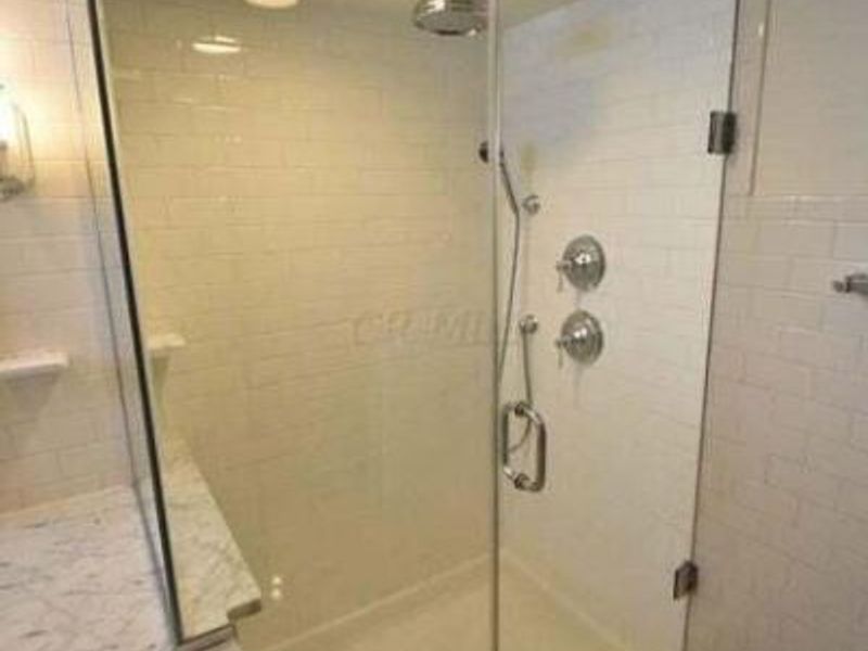 445 Oakland Park Avenue , Columbus, OH 43214 Photo 19