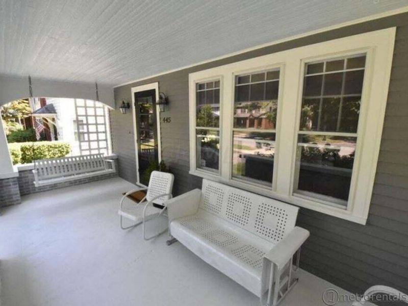 445 Oakland Park Avenue , Columbus, OH 43214 Photo 2