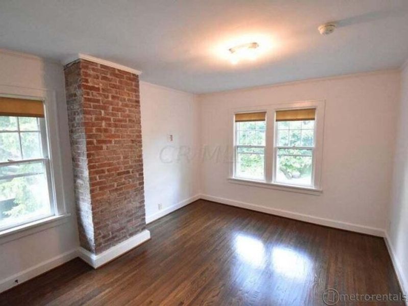 445 Oakland Park Avenue , Columbus, OH 43214 Photo 21