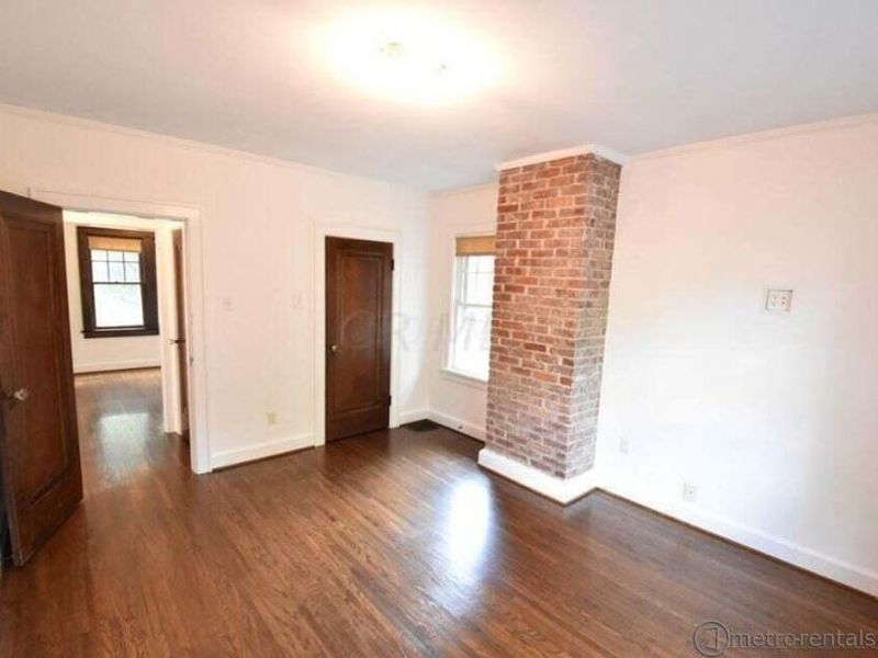 445 Oakland Park Avenue , Columbus, OH 43214 Photo 22