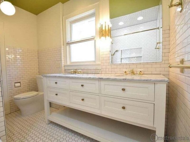 445 Oakland Park Avenue , Columbus, OH 43214 Photo 23