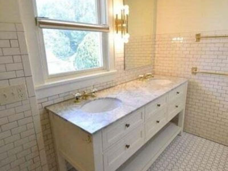 445 Oakland Park Avenue , Columbus, OH 43214 Photo 24