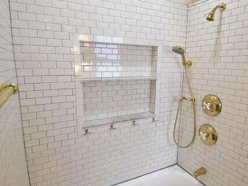 445 Oakland Park Avenue , Columbus, OH 43214 Photo 25