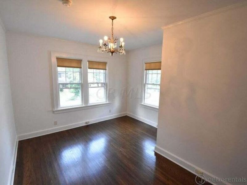 445 Oakland Park Avenue , Columbus, OH 43214 Photo 26