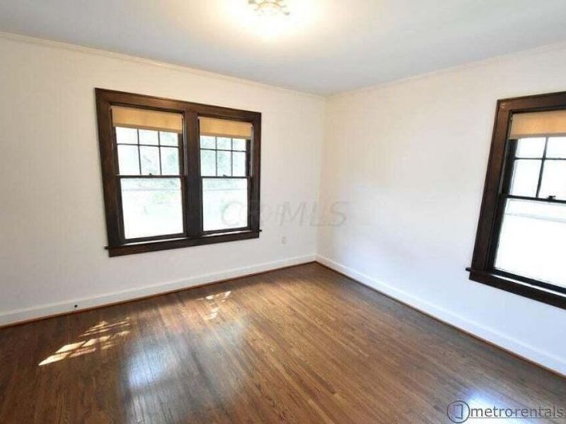 445 Oakland Park Avenue , Columbus, OH 43214 Photo 28