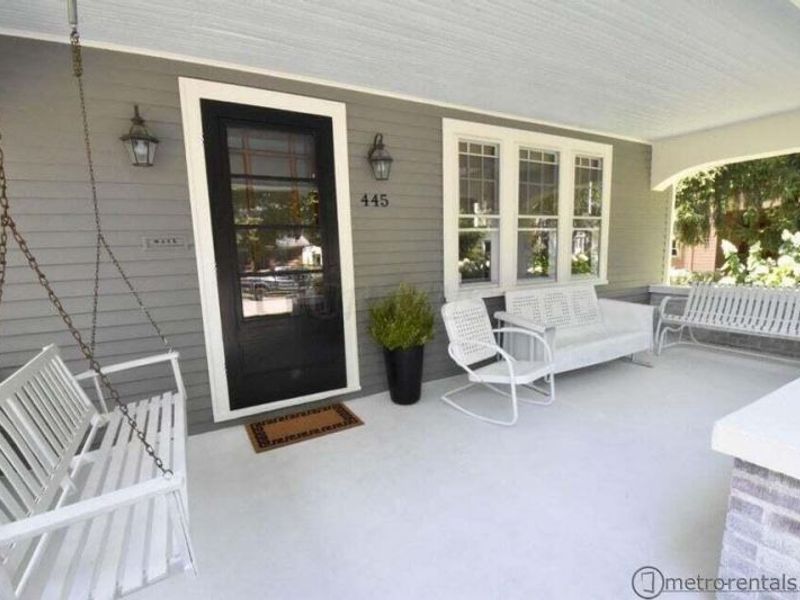 445 Oakland Park Avenue , Columbus, OH 43214 Photo 3