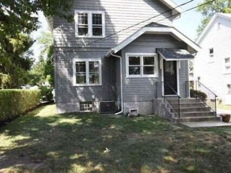 445 Oakland Park Avenue , Columbus, OH 43214 Photo 30