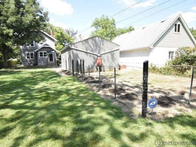 445 Oakland Park Avenue , Columbus, OH 43214 Photo 31