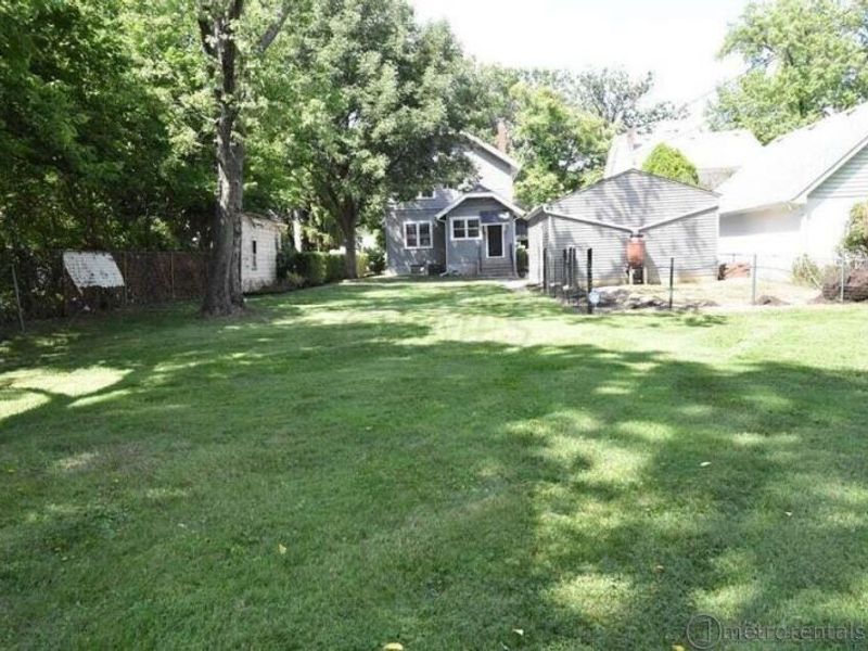 445 Oakland Park Avenue , Columbus, OH 43214 Photo 32