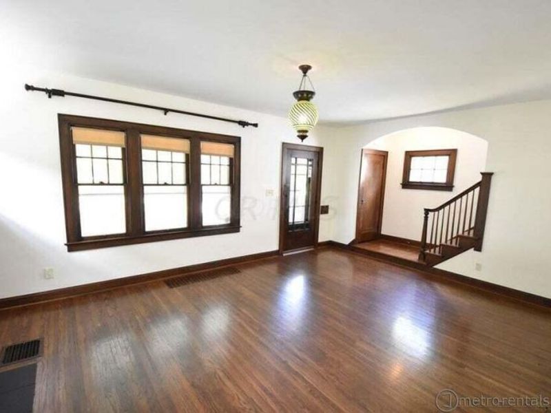 445 Oakland Park Avenue , Columbus, OH 43214 Photo 7