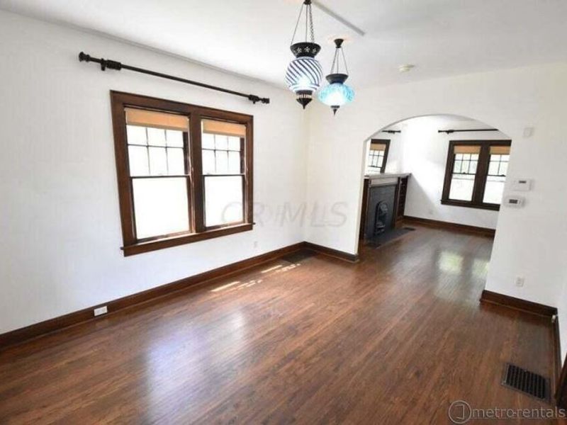 445 Oakland Park Avenue , Columbus, OH 43214 Photo 8