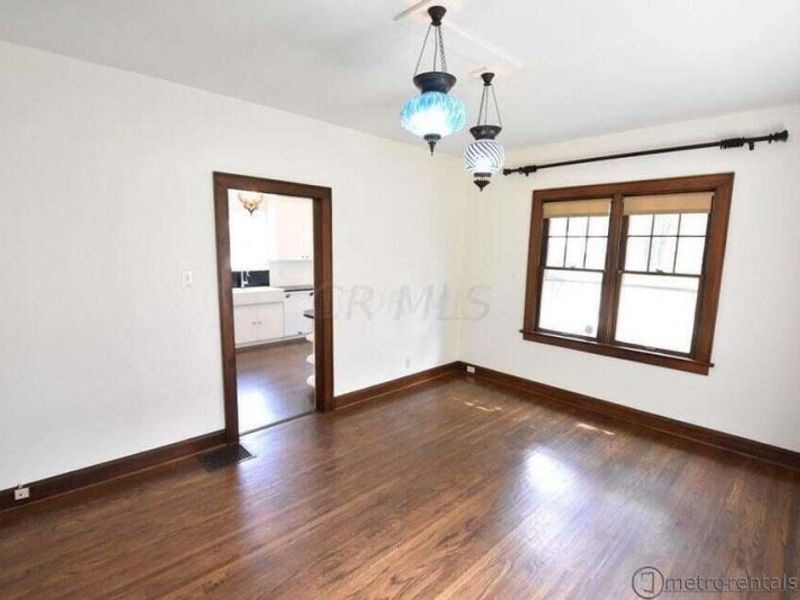 445 Oakland Park Avenue , Columbus, OH 43214 Photo 9