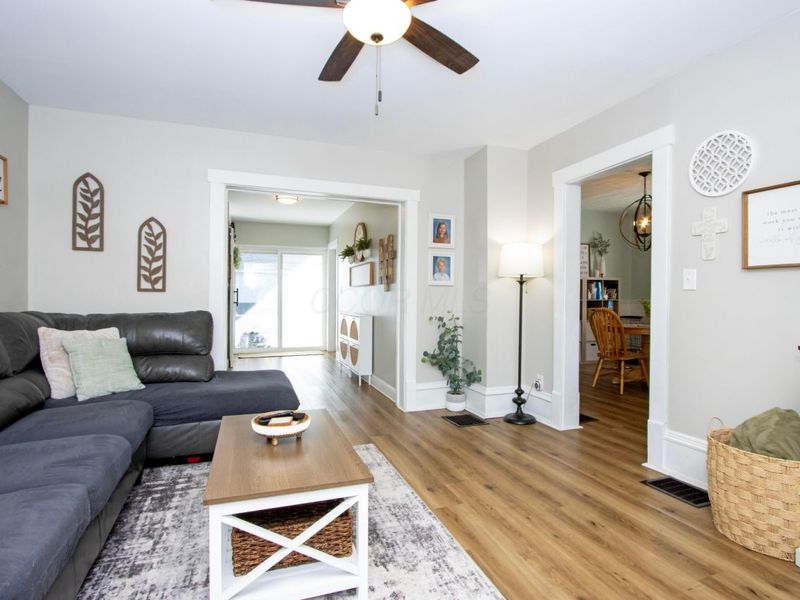 334 N Wood Street , Loudonville, OH 44842 Photo 11