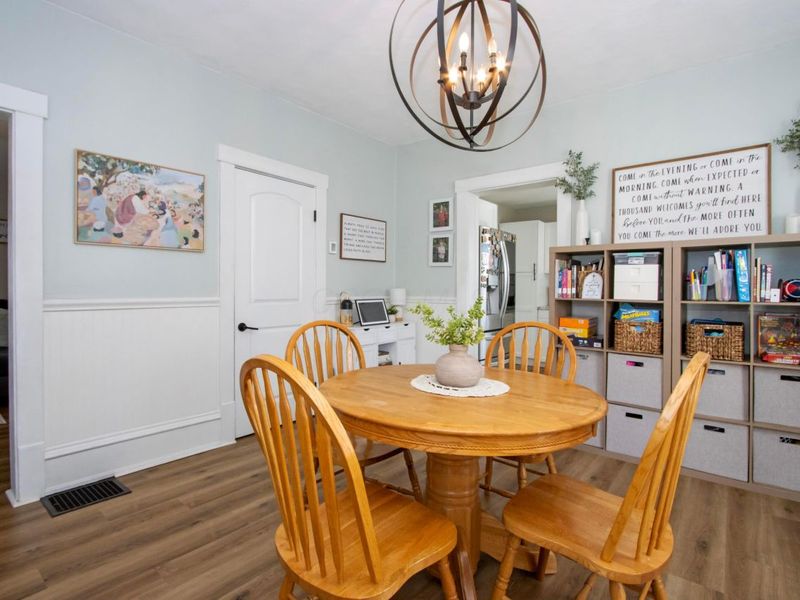 334 N Wood Street , Loudonville, OH 44842 Photo 12