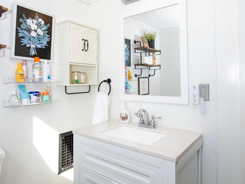 334 N Wood Street , Loudonville, OH 44842 Photo 15