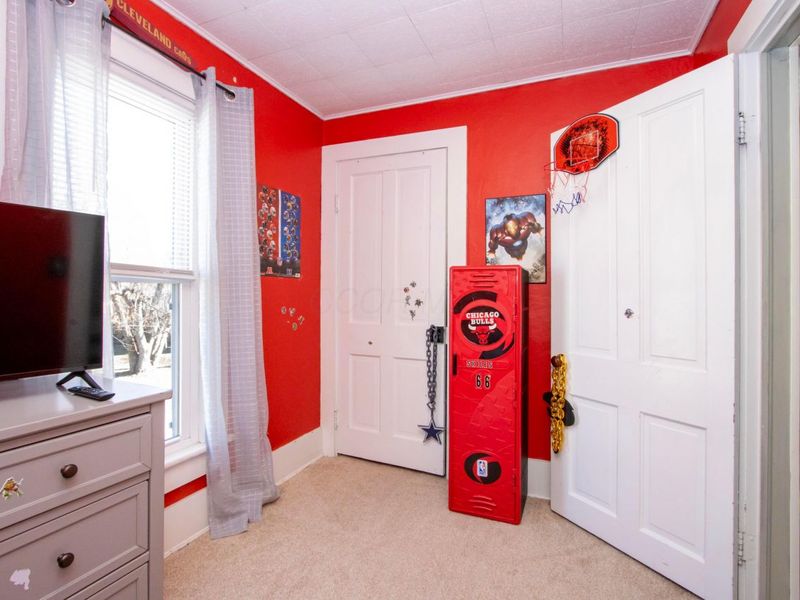 334 N Wood Street , Loudonville, OH 44842 Photo 17