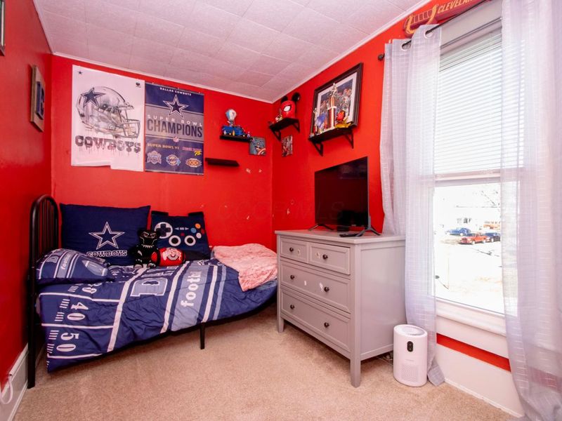 334 N Wood Street , Loudonville, OH 44842 Photo 18