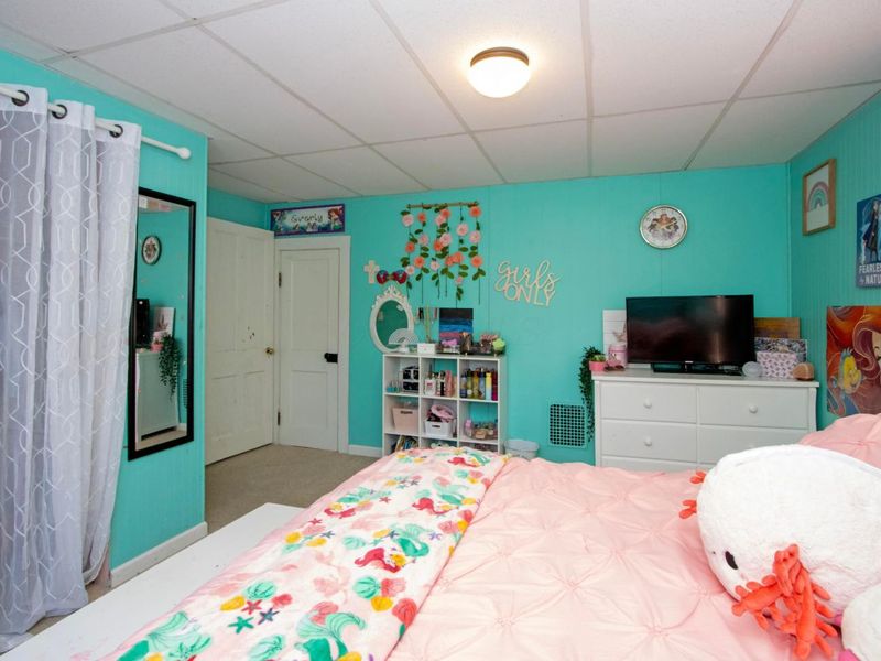 334 N Wood Street , Loudonville, OH 44842 Photo 19