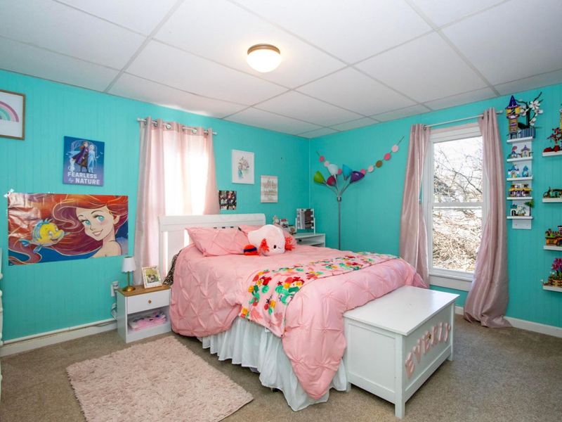 334 N Wood Street , Loudonville, OH 44842 Photo 20