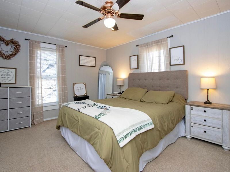 334 N Wood Street , Loudonville, OH 44842 Photo 22