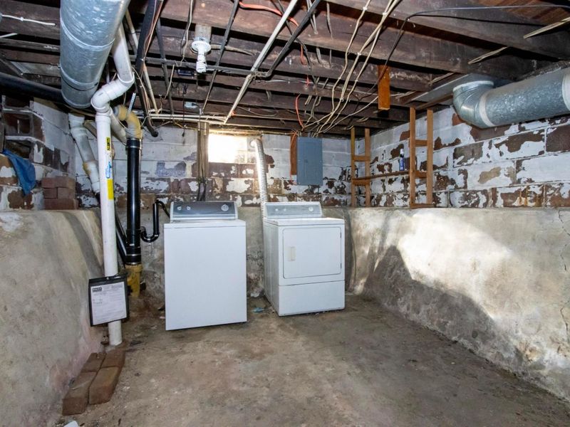 334 N Wood Street , Loudonville, OH 44842 Photo 23