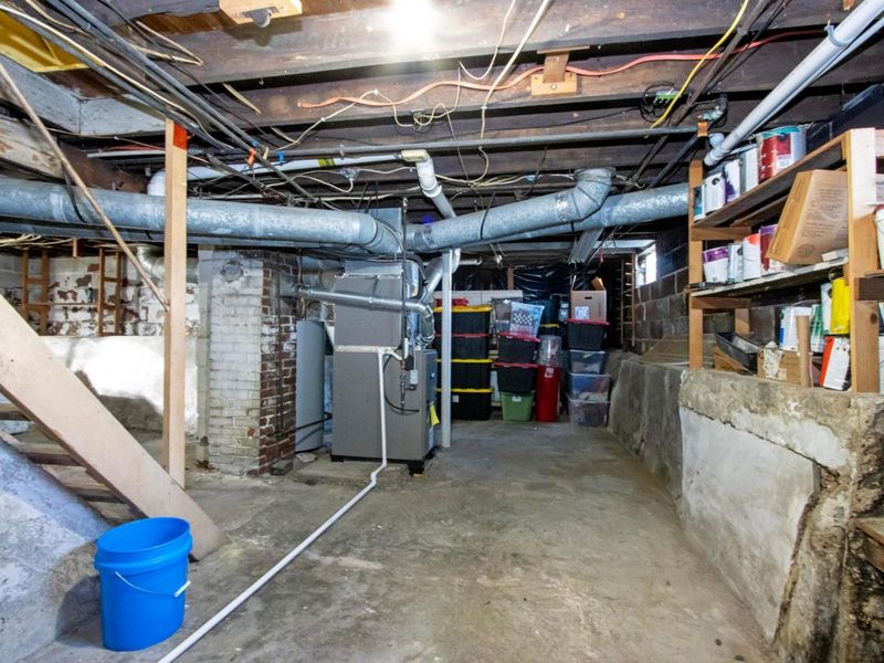 334 N Wood Street , Loudonville, OH 44842 Photo 24