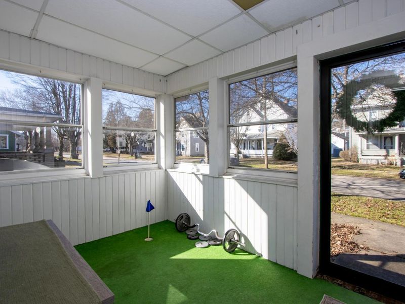 334 N Wood Street , Loudonville, OH 44842 Photo 25