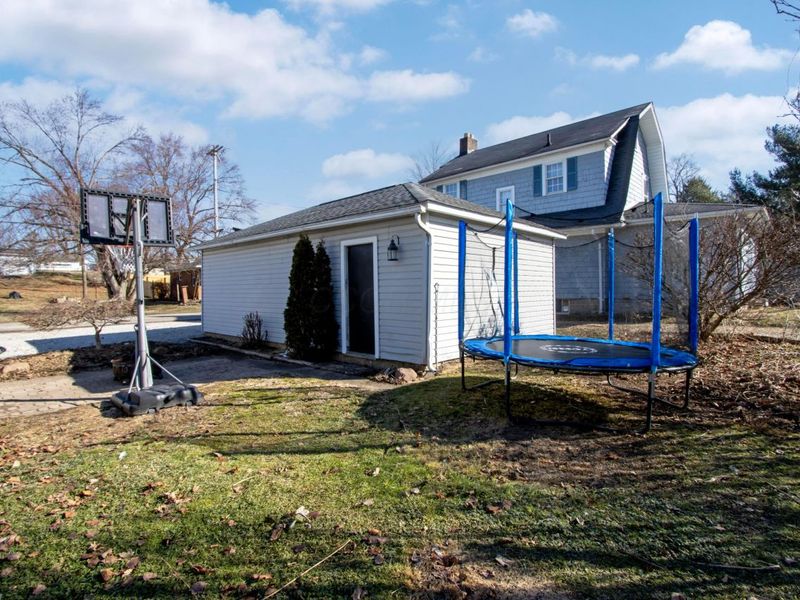 334 N Wood Street , Loudonville, OH 44842 Photo 27