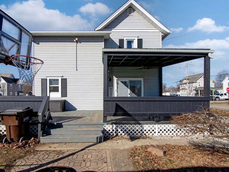 334 N Wood Street , Loudonville, OH 44842 Photo 28