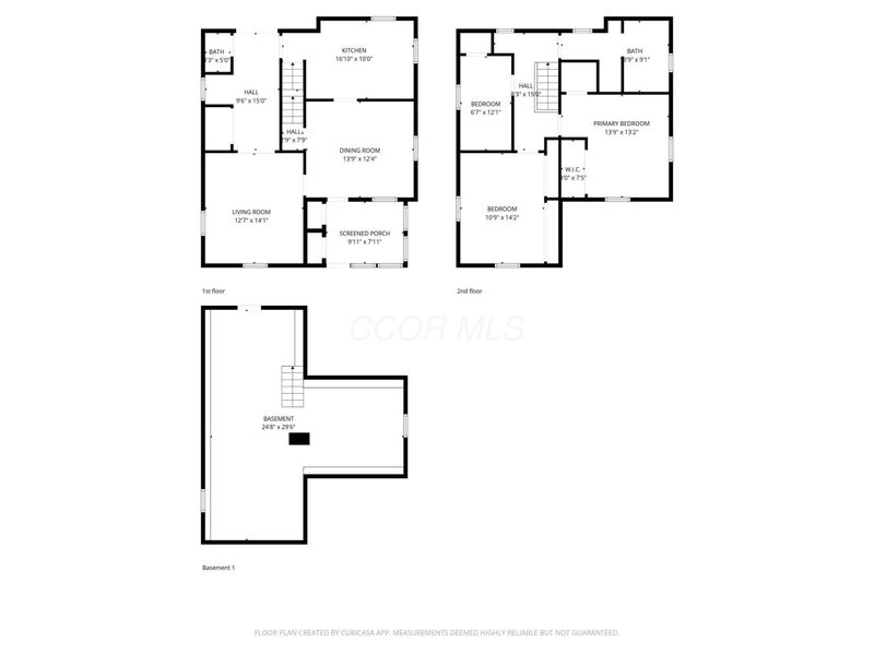 334 N Wood Street , Loudonville, OH 44842 Photo 3