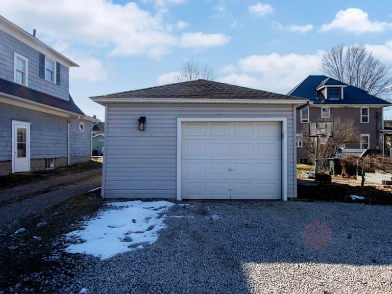 334 N Wood Street , Loudonville, OH 44842 Photo 30