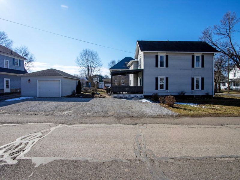 334 N Wood Street , Loudonville, OH 44842 Photo 31