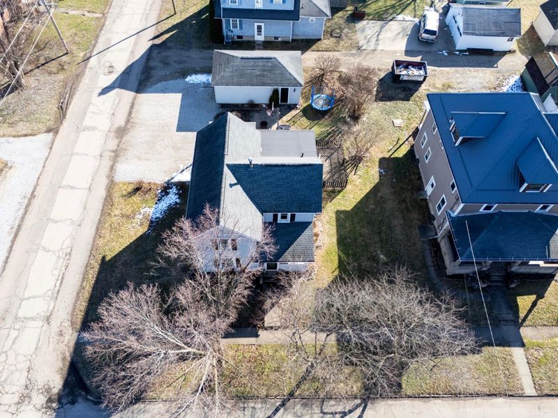 334 N Wood Street , Loudonville, OH 44842 Photo 34