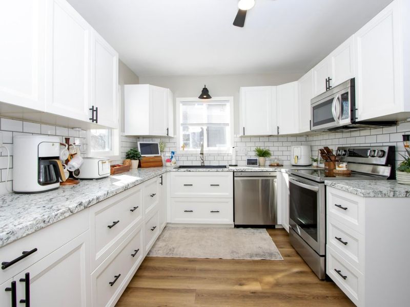 334 N Wood Street , Loudonville, OH 44842 Photo 5