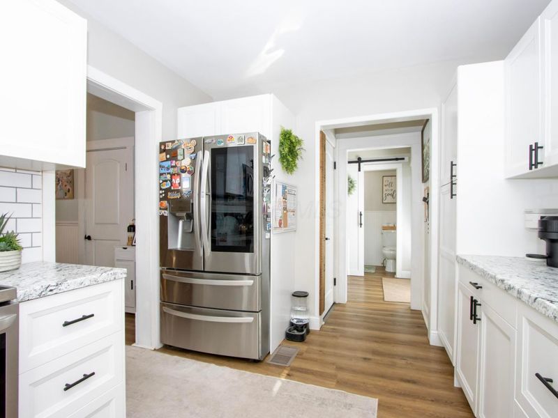 334 N Wood Street , Loudonville, OH 44842 Photo 6