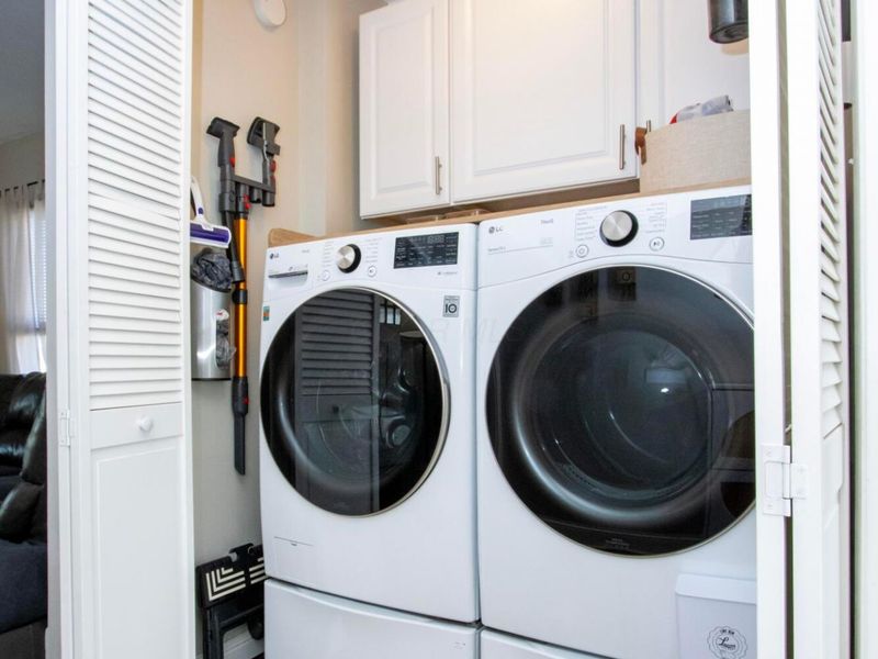 334 N Wood Street , Loudonville, OH 44842 Photo 8