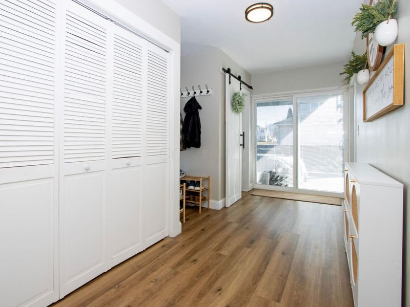 334 N Wood Street , Loudonville, OH 44842 Photo 9