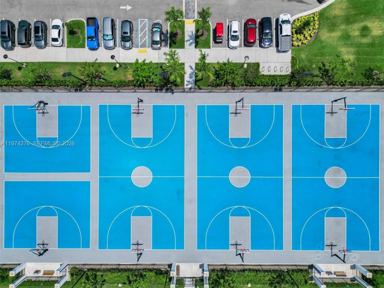 14200 Foothill Falls Way , Westlake, FL 33470 Photo