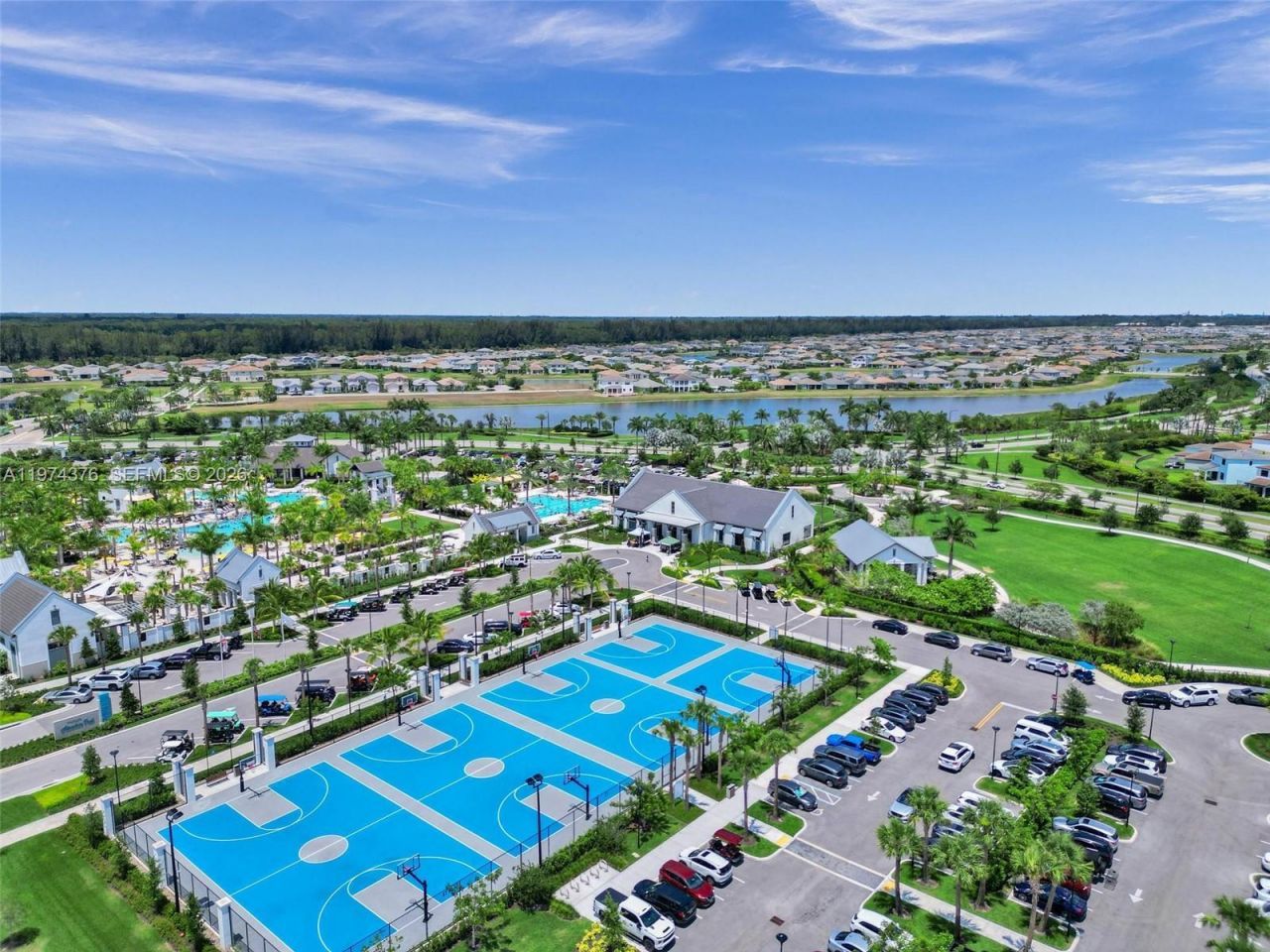 14200 Foothill Falls Way , Westlake, FL 33470 Photo